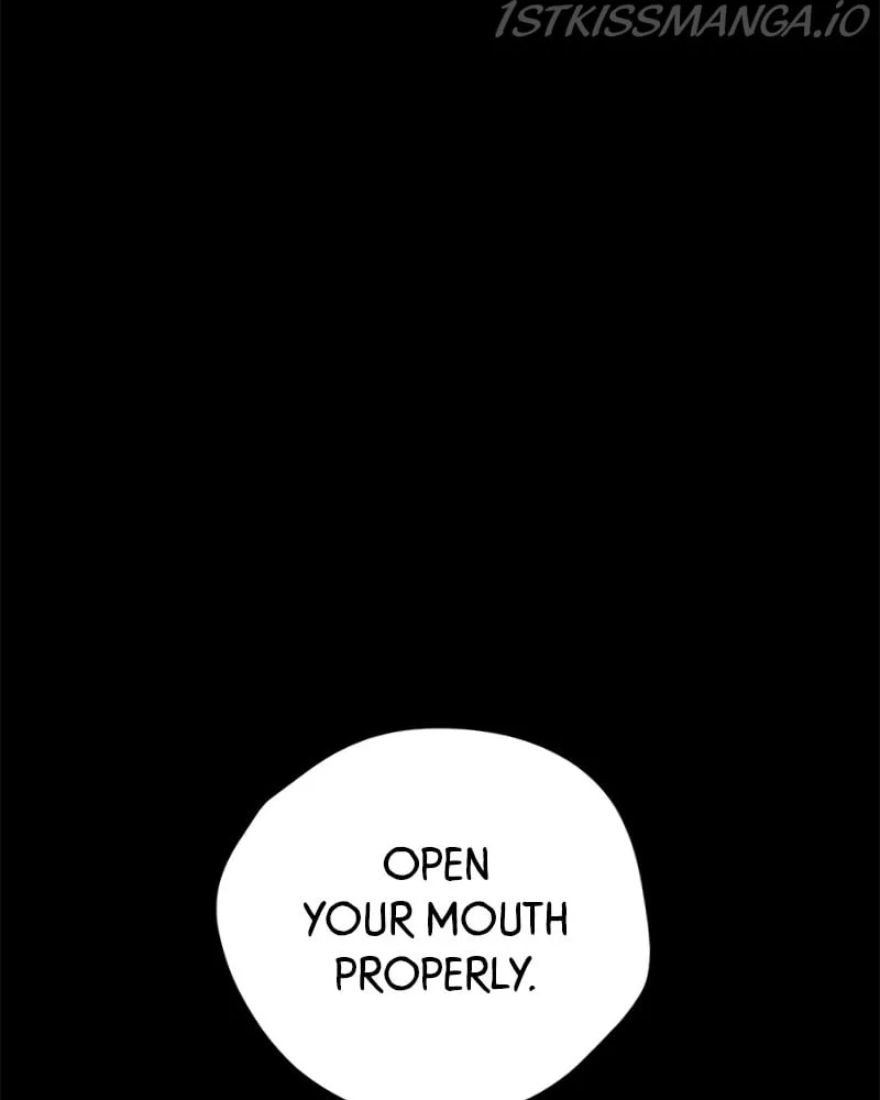 Throw the Trash in the Trash cane Chapter 21 page 156