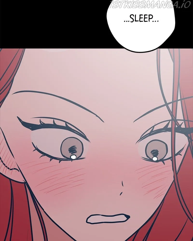 Throw the Trash in the Trash cane Chapter 21 page 174