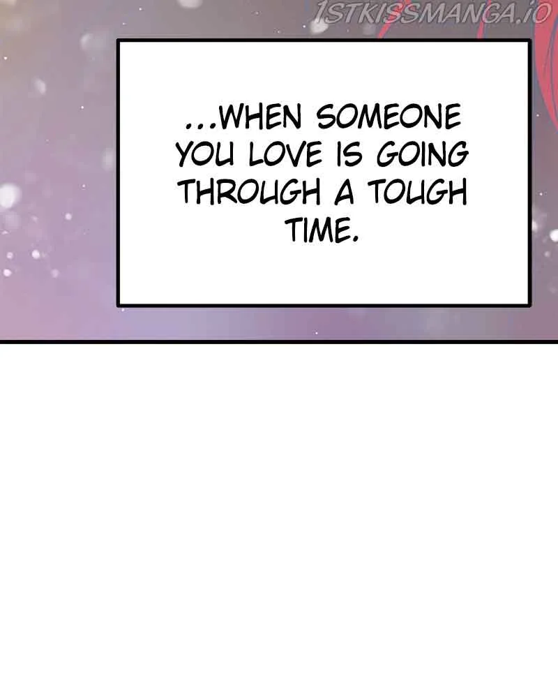 Throw the Trash in the Trash cane Chapter 24 page 55
