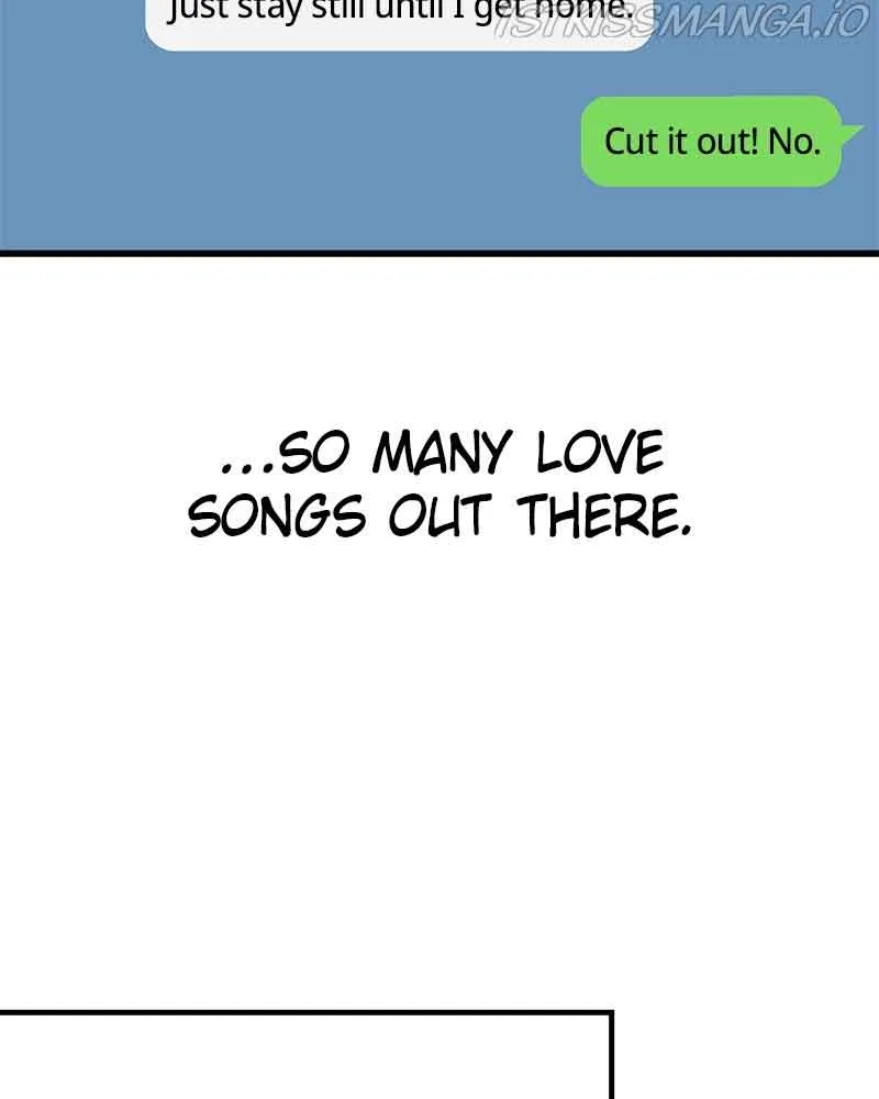 Throw the Trash in the Trash cane Chapter 22 page 183
