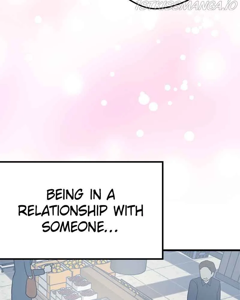 Throw the Trash in the Trash cane Chapter 22 page 179