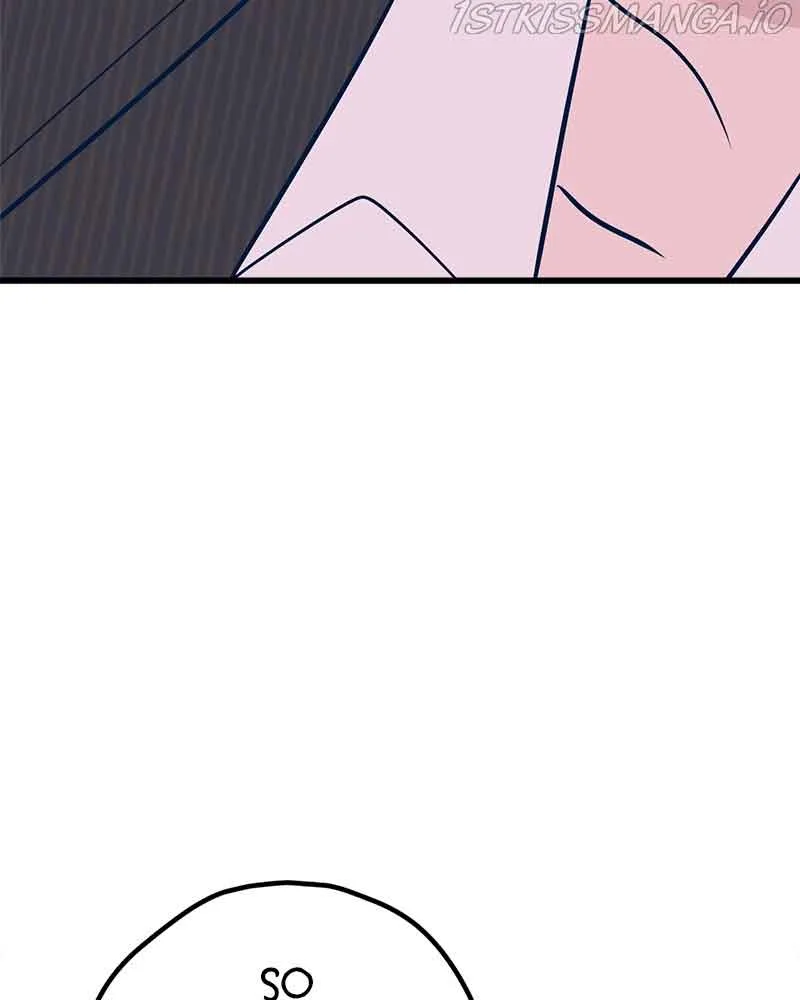 Throw the Trash in the Trash cane Chapter 22 page 170