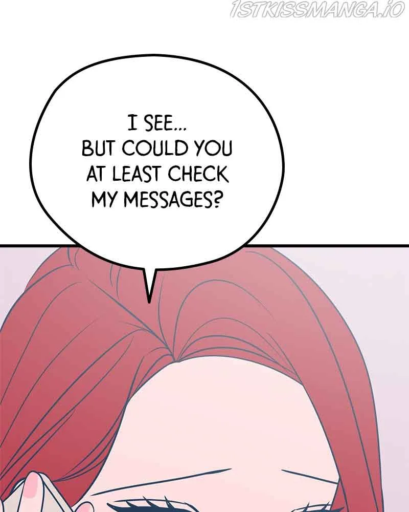 Throw the Trash in the Trash cane Chapter 24 page 5