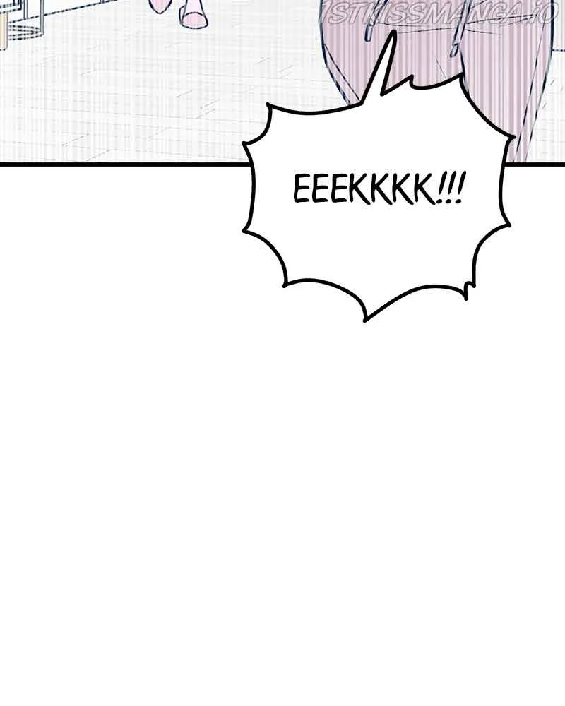 Throw the Trash in the Trash cane Chapter 22 page 172
