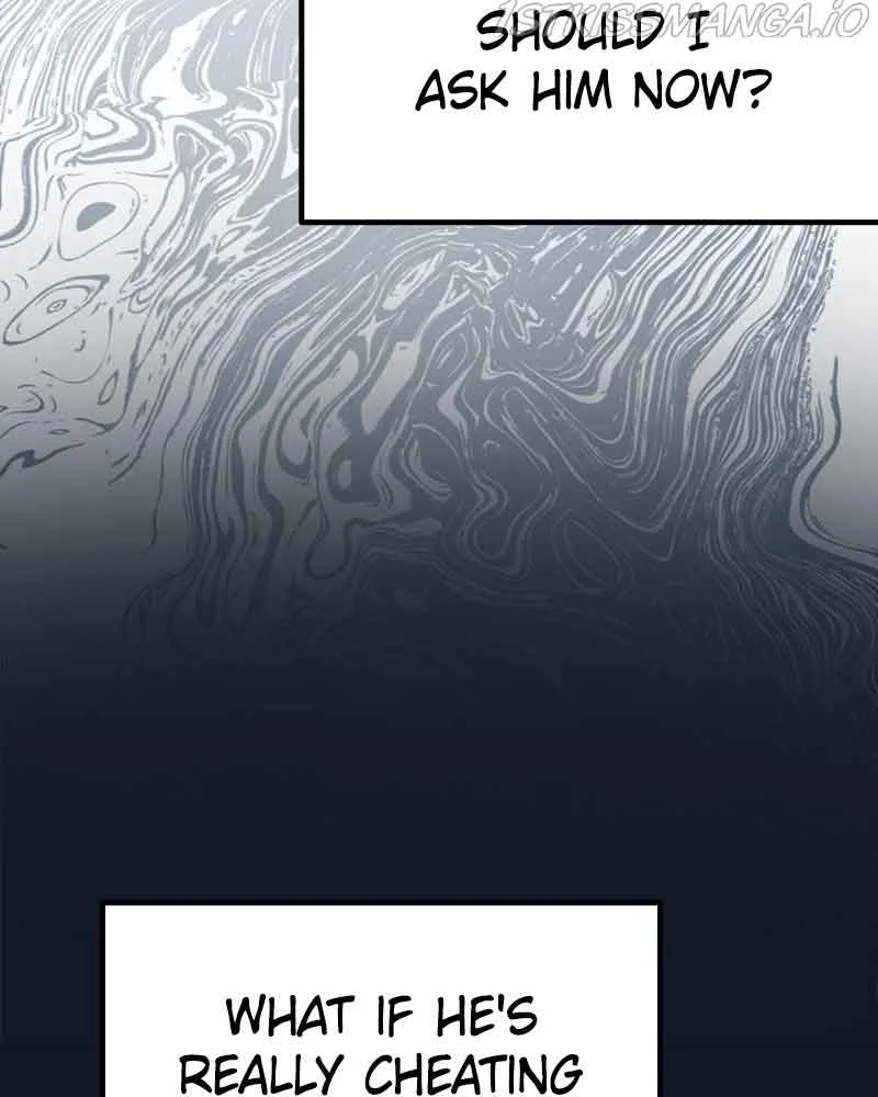 Throw the Trash in the Trash cane Chapter 23 page 9