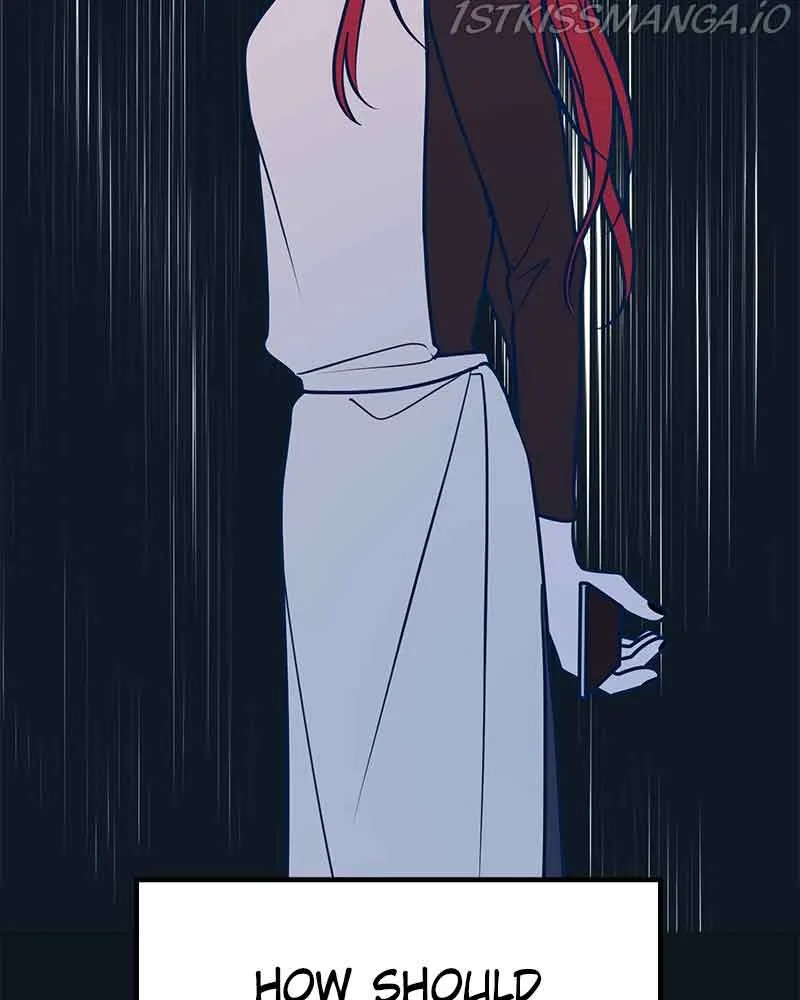 Throw the Trash in the Trash cane Chapter 23 page 11