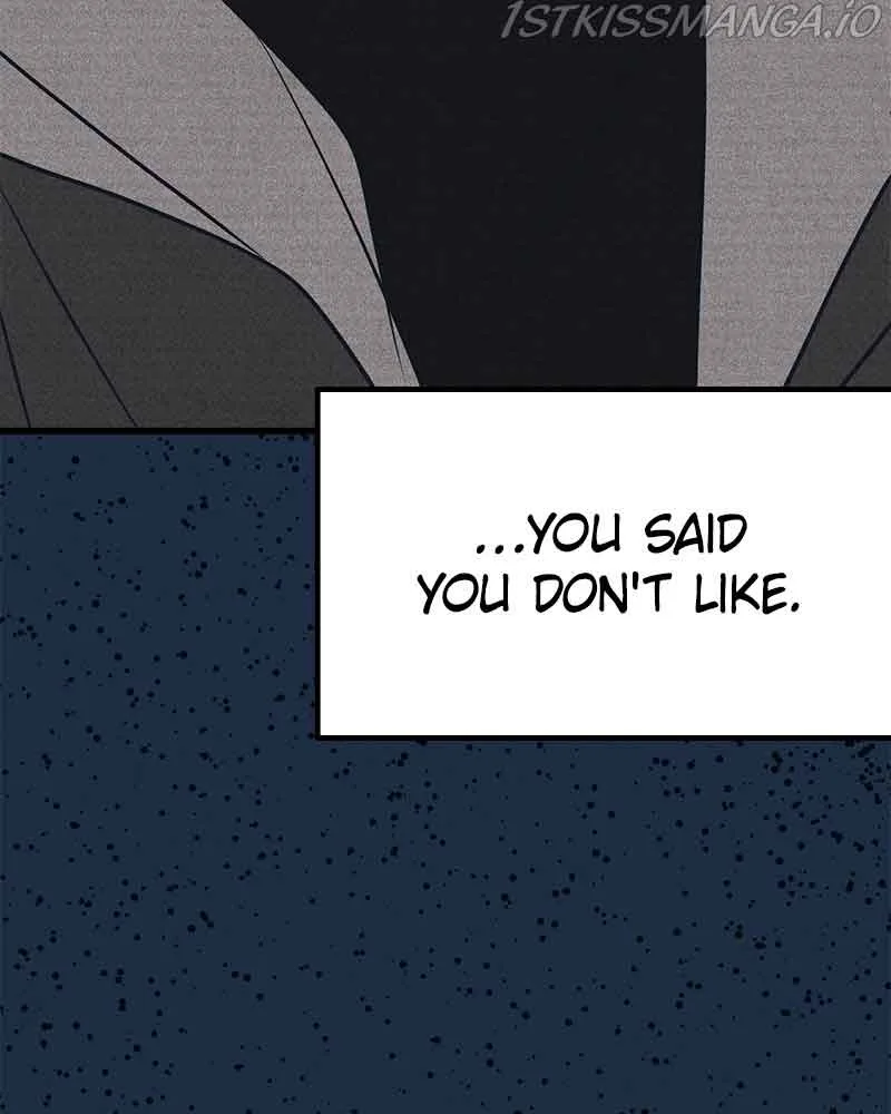Throw the Trash in the Trash cane Chapter 24 page 26