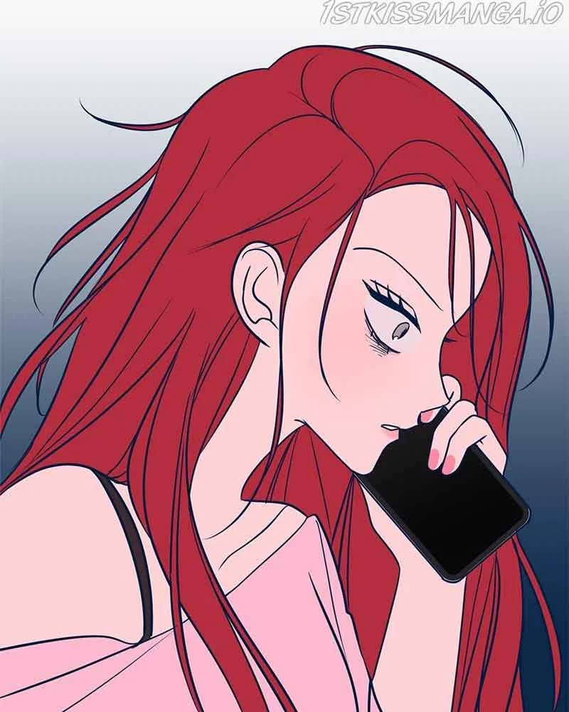 Throw the Trash in the Trash cane Chapter 24 page 35