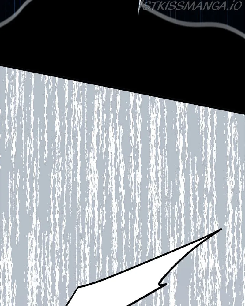 Throw the Trash in the Trash cane Chapter 21 page 133