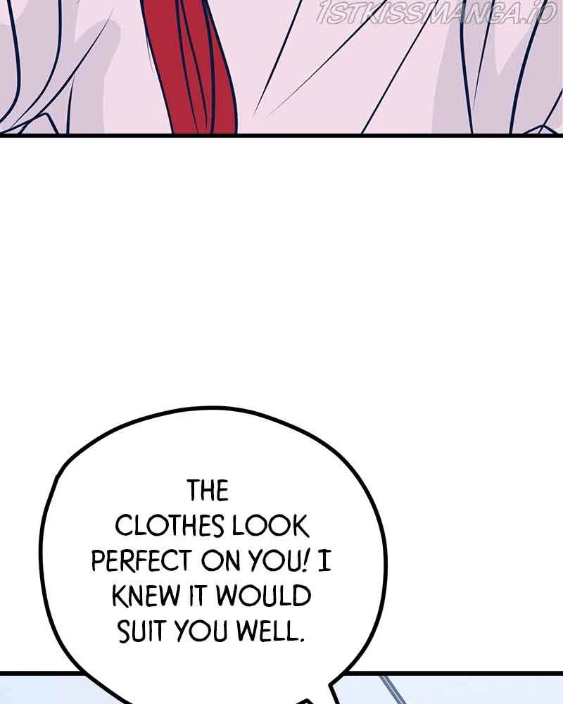 Throw the Trash in the Trash cane Chapter 22 page 150