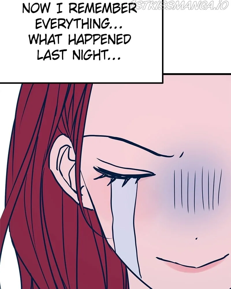 Throw the Trash in the Trash cane Chapter 21 page 148