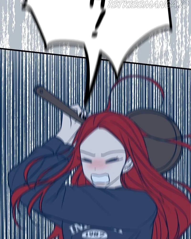 Throw the Trash in the Trash cane Chapter 21 page 131