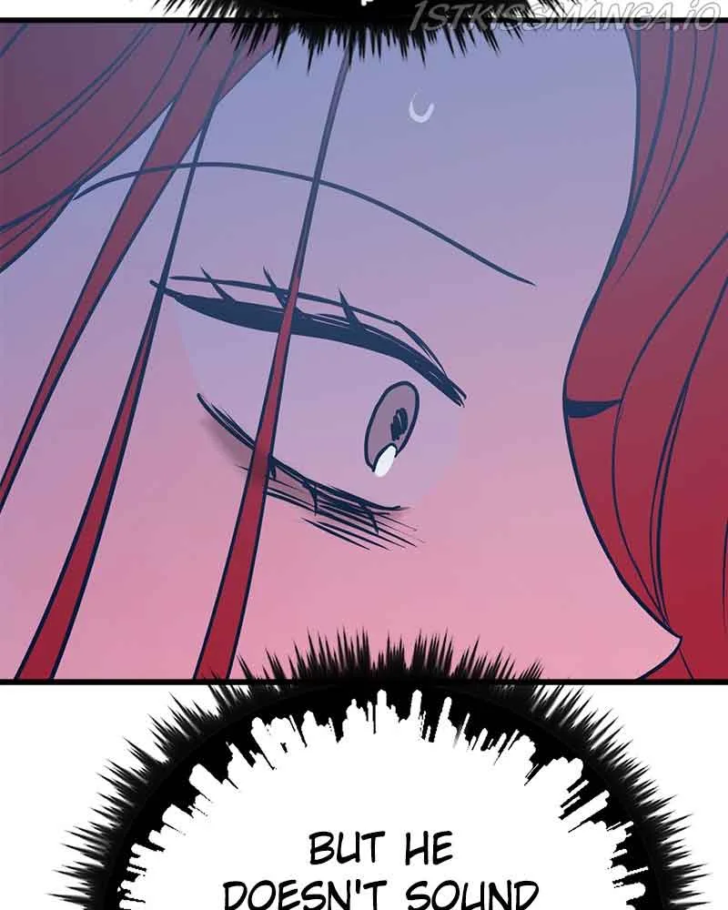 Throw the Trash in the Trash cane Chapter 24 page 37
