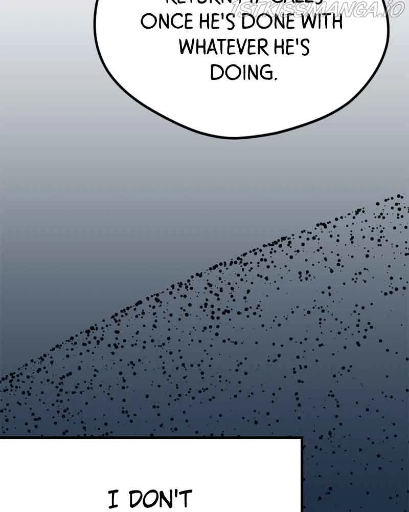 Throw the Trash in the Trash cane Chapter 24 page 24