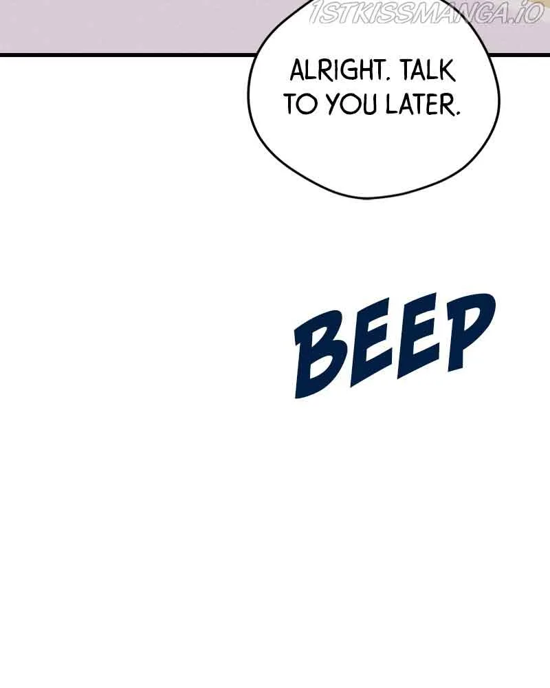 Throw the Trash in the Trash cane Chapter 24 page 21