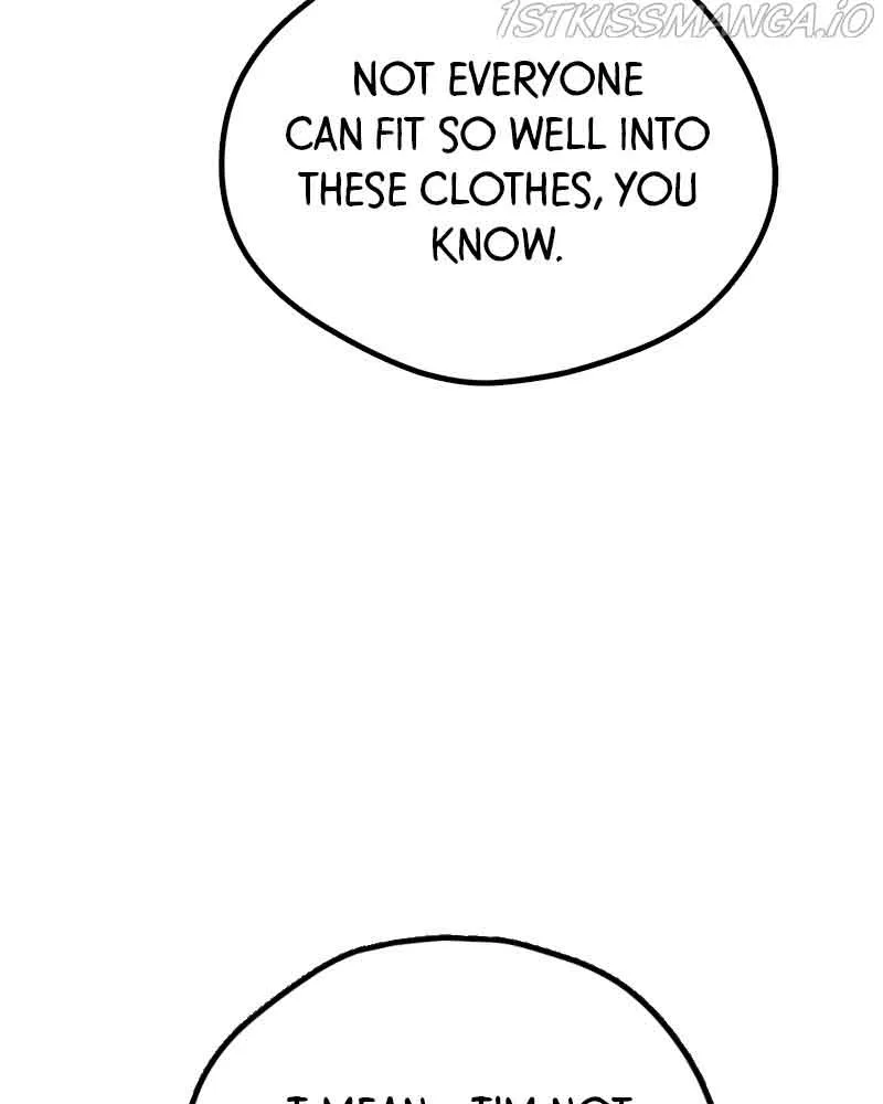 Throw the Trash in the Trash cane Chapter 22 page 157