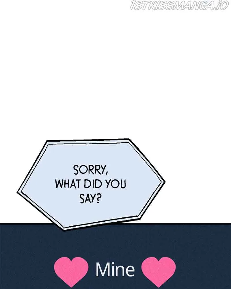 Throw the Trash in the Trash cane Chapter 24 page 15