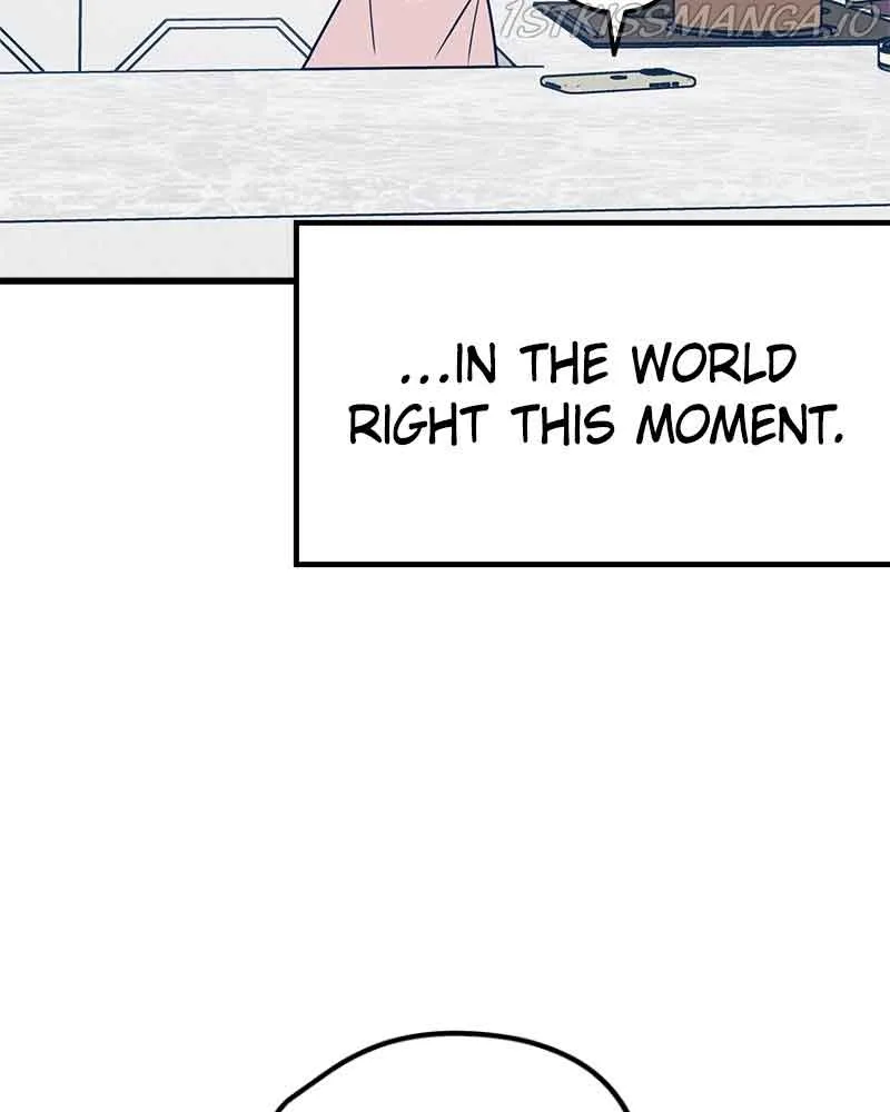 Throw the Trash in the Trash cane Chapter 22 page 185