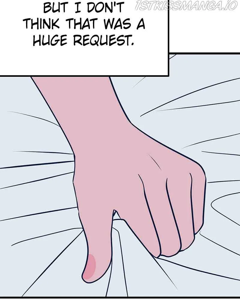 Throw the Trash in the Trash cane Chapter 24 page 12