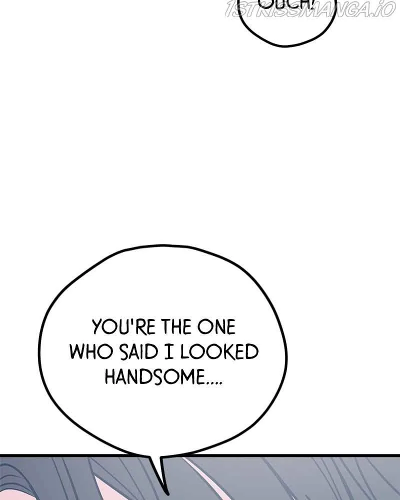 Throw the Trash in the Trash cane Chapter 22 page 168