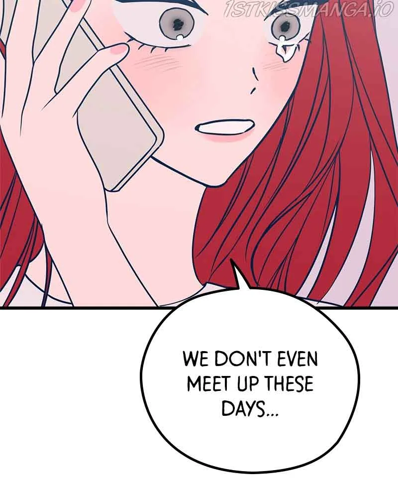 Throw the Trash in the Trash cane Chapter 24 page 6