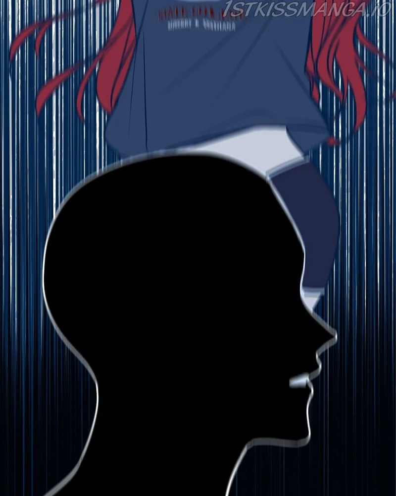 Throw the Trash in the Trash cane Chapter 21 page 132