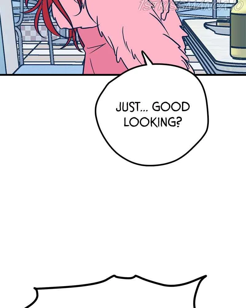 Throw the Trash in the Trash cane Chapter 20 page 90