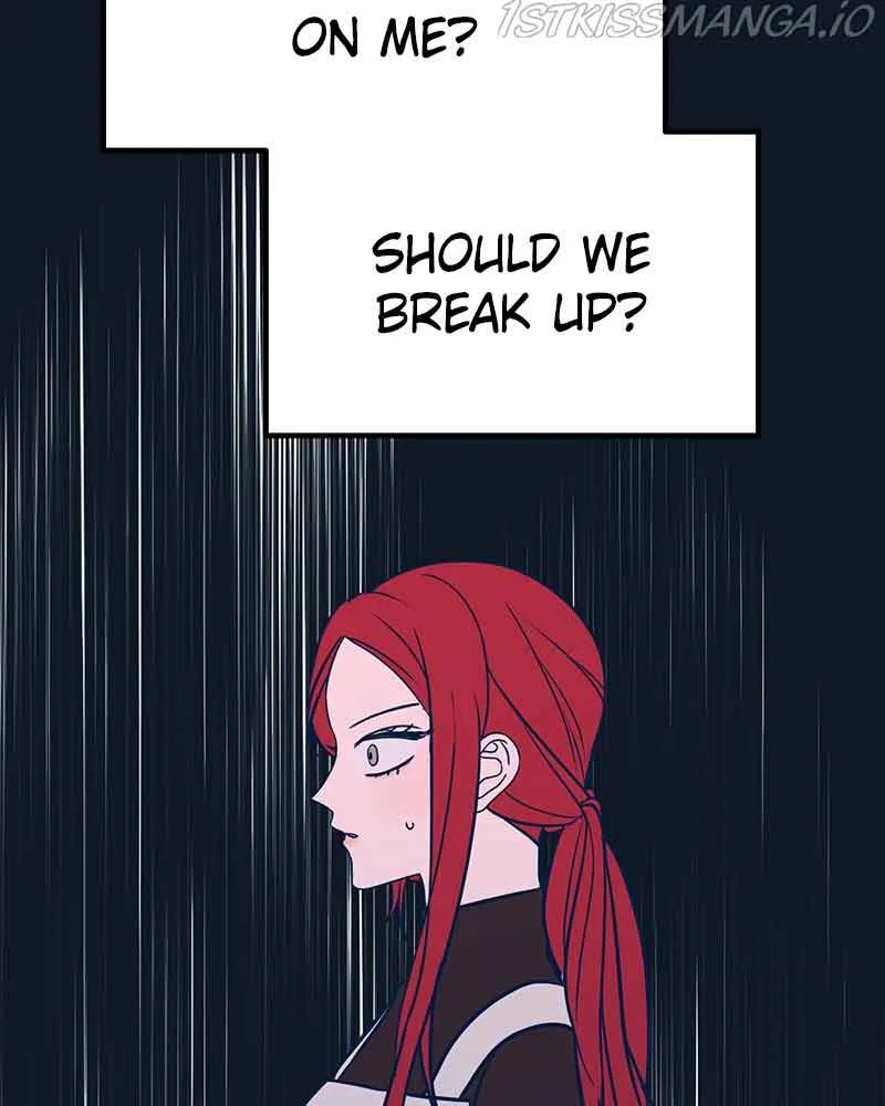 Throw the Trash in the Trash cane Chapter 23 page 10
