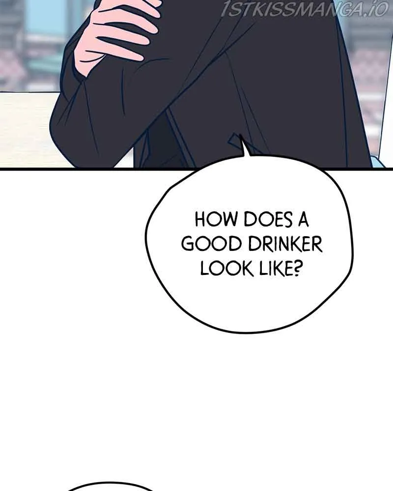 Throw the Trash in the Trash cane Chapter 20 page 88