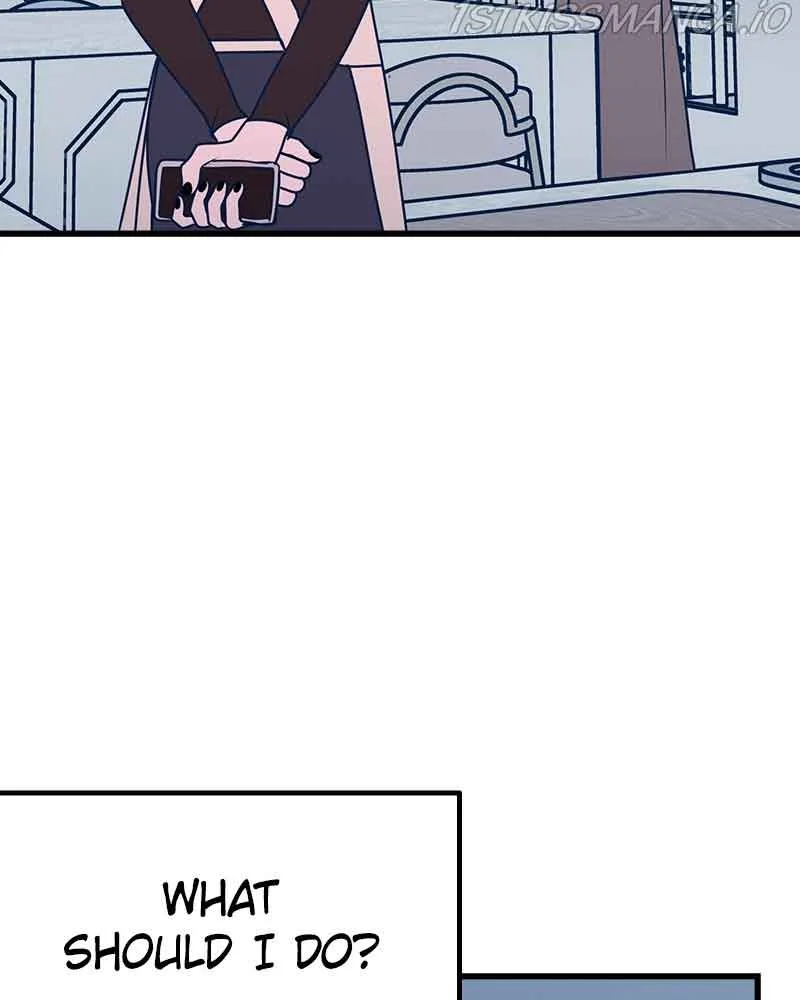Throw the Trash in the Trash cane Chapter 23 page 7