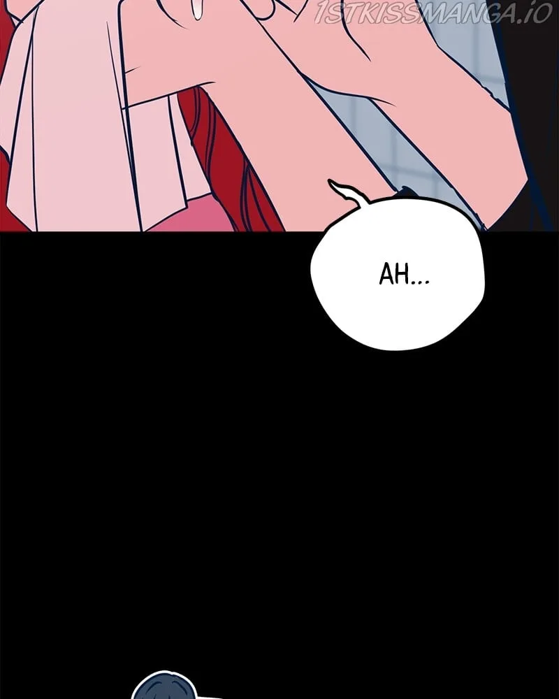 Throw the Trash in the Trash cane Chapter 21 page 160