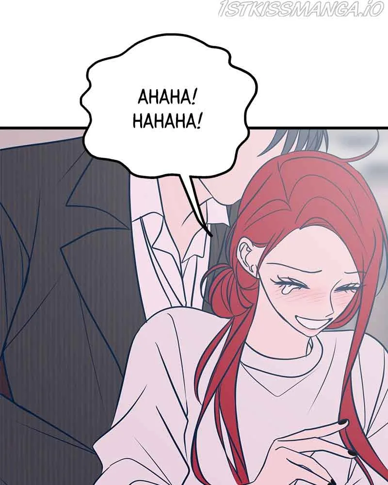 Throw the Trash in the Trash cane Chapter 22 page 173