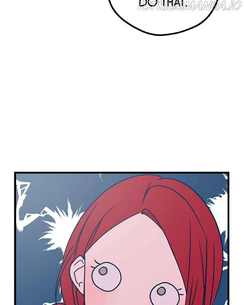Throw the Trash in the Trash cane Chapter 22 page 164