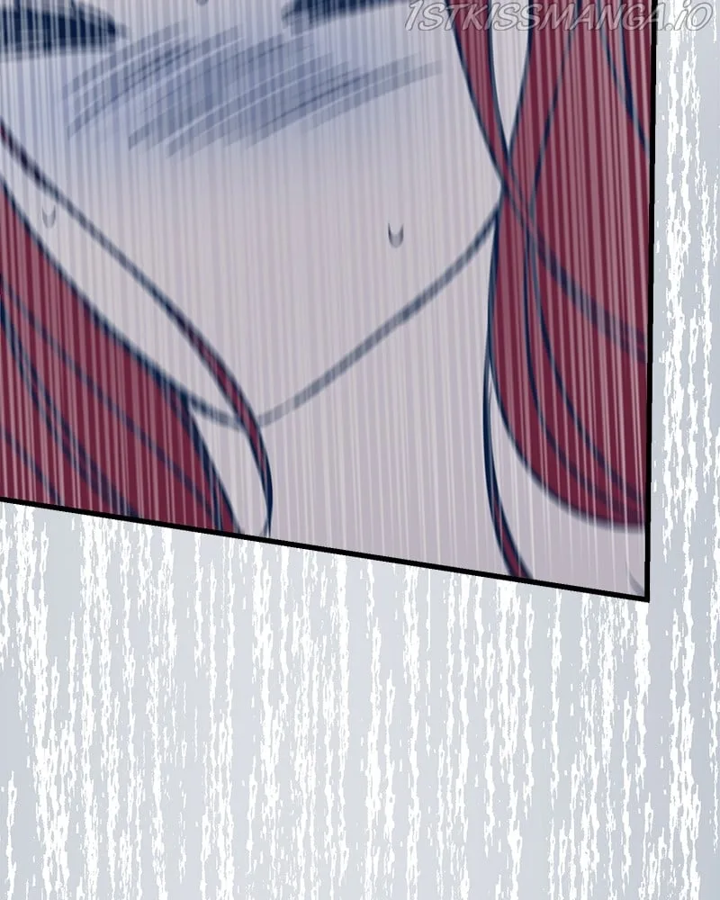 Throw the Trash in the Trash cane Chapter 21 page 128