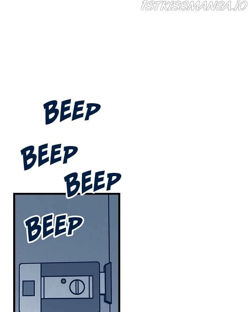 Throw the Trash in the Trash cane Chapter 23 page 2