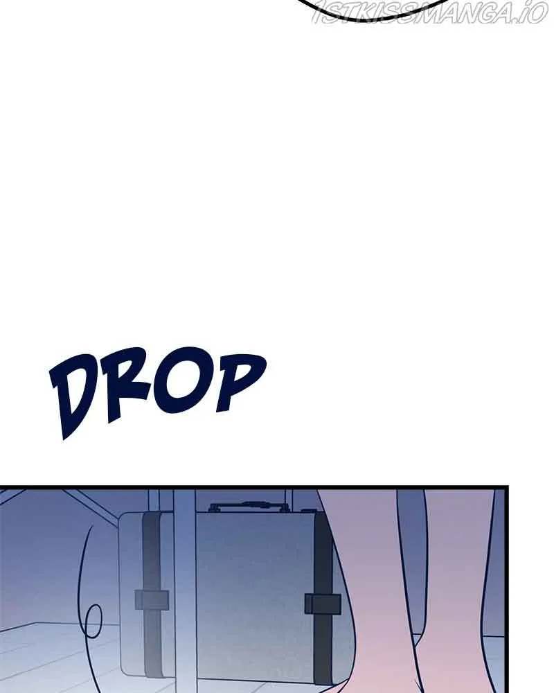 Throw the Trash in the Trash cane Chapter 24 page 80