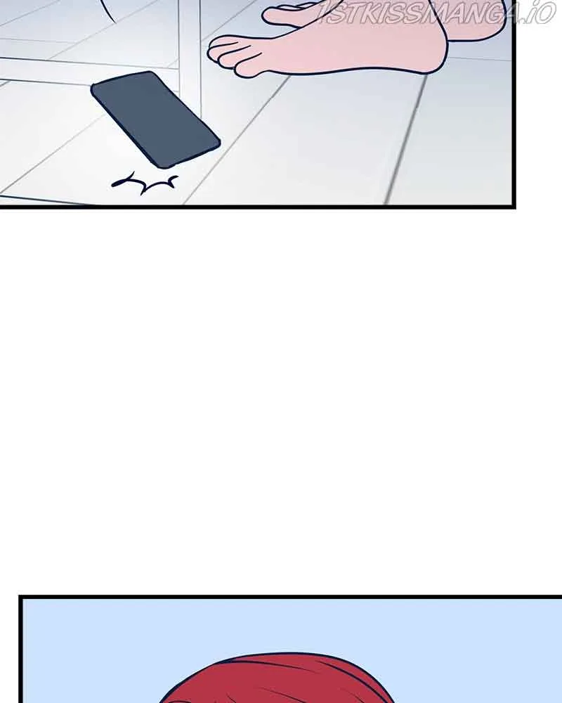 Throw the Trash in the Trash cane Chapter 24 page 81