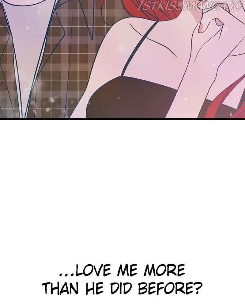 Throw the Trash in the Trash cane Chapter 24 page 63