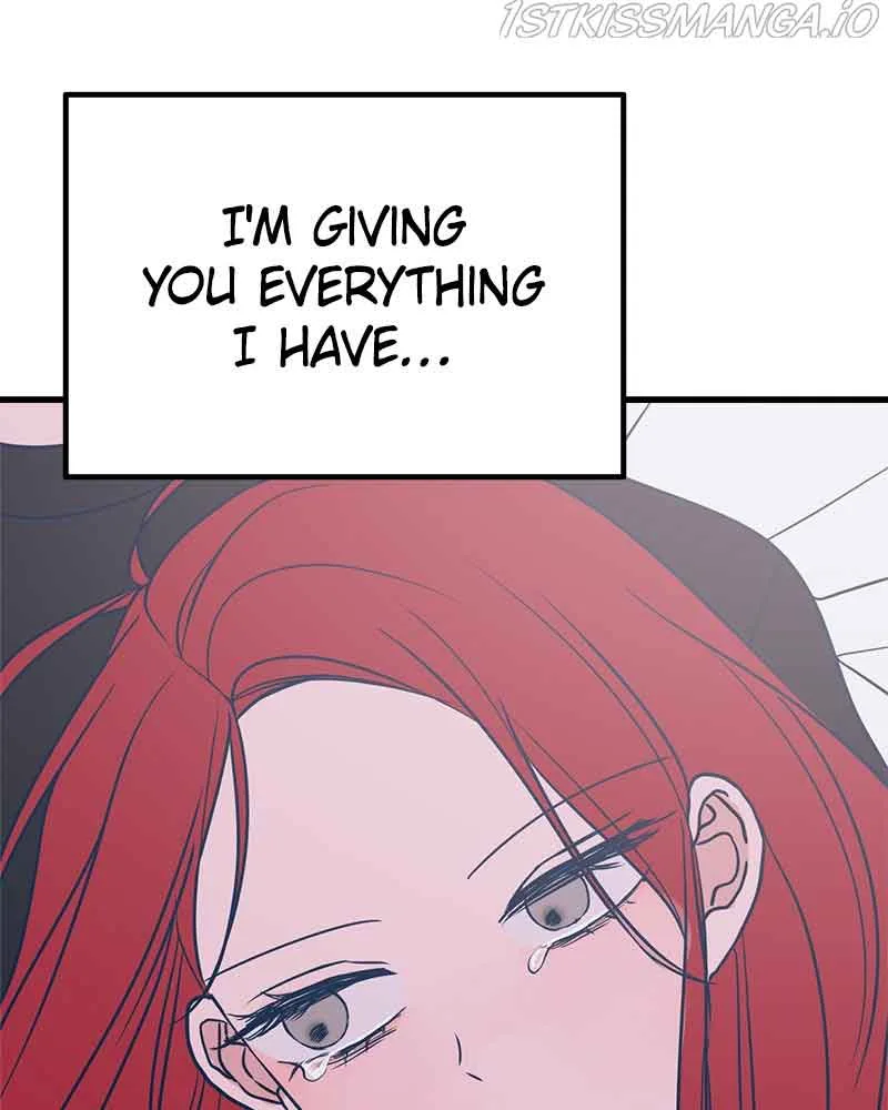 Throw the Trash in the Trash cane Chapter 24 page 106