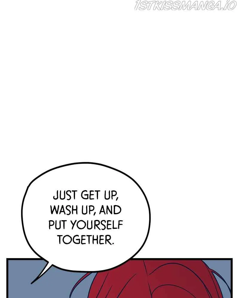 Throw the Trash in the Trash cane Chapter 24 page 173