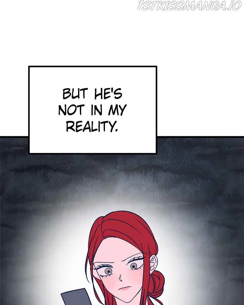 Throw the Trash in the Trash cane Chapter 24 page 91