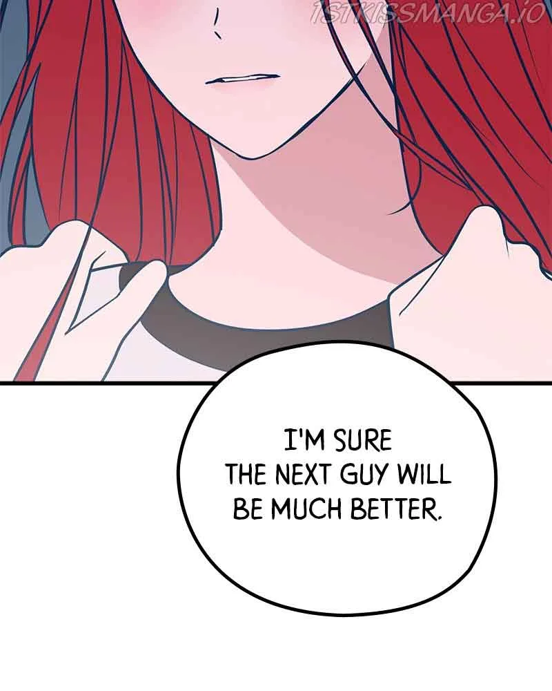 Throw the Trash in the Trash cane Chapter 24 page 179
