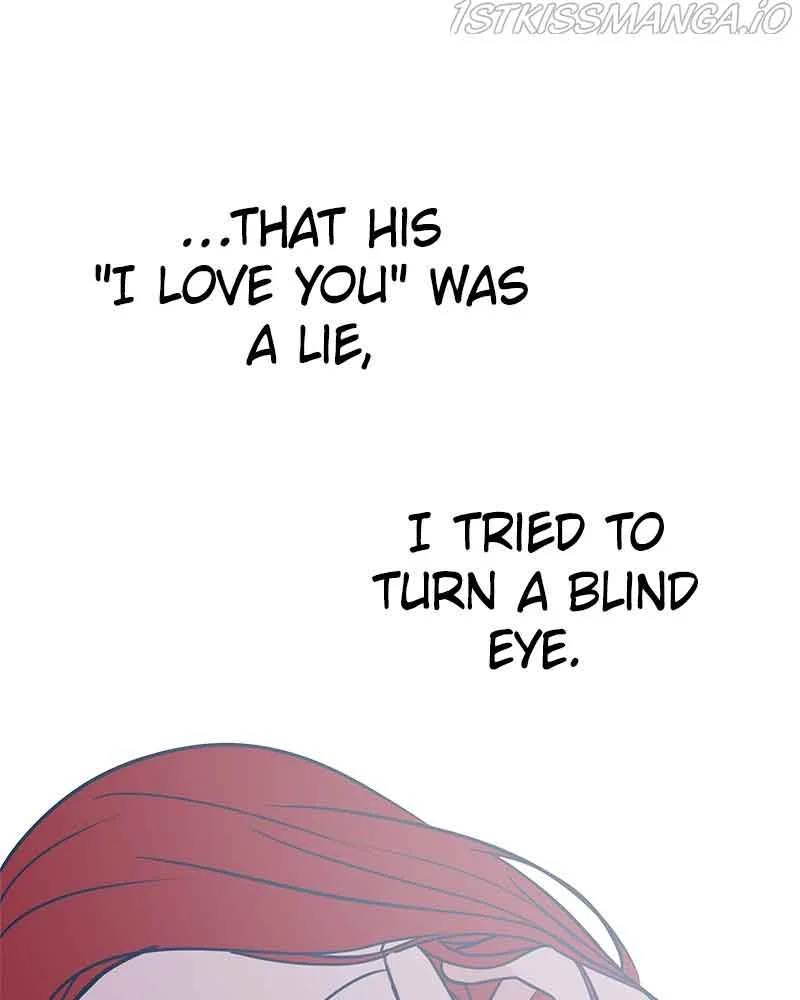 Throw the Trash in the Trash cane Chapter 24 page 101