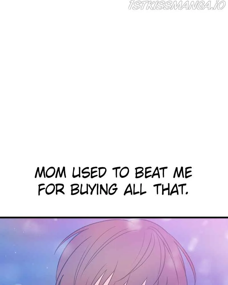 Throw the Trash in the Trash cane Chapter 24 page 87