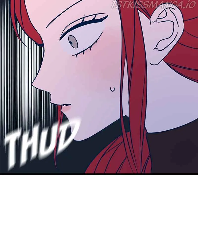 Throw the Trash in the Trash cane Chapter 23 page 5