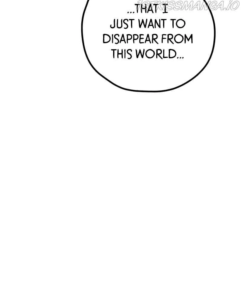 Throw the Trash in the Trash cane Chapter 24 page 171