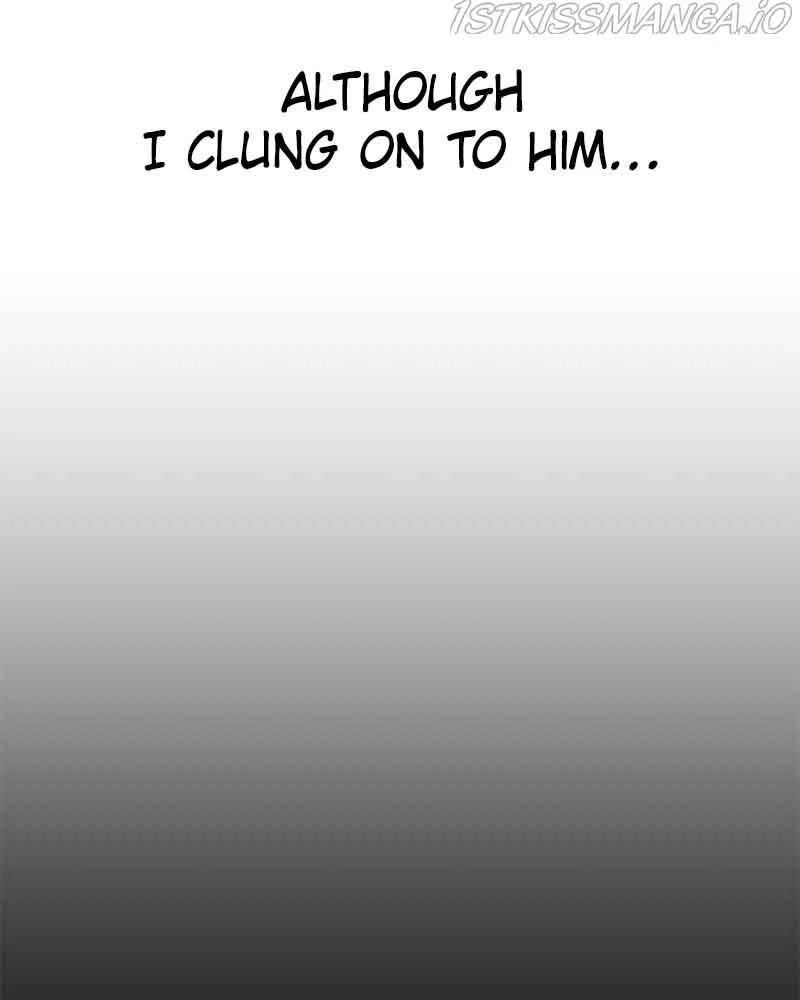 Throw the Trash in the Trash cane Chapter 24 page 146