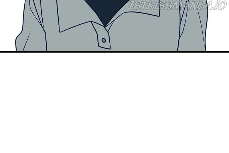 Throw the Trash in the Trash cane Chapter 24 page 166