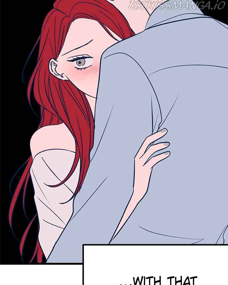 Throw the Trash in the Trash cane Chapter 24 page 73