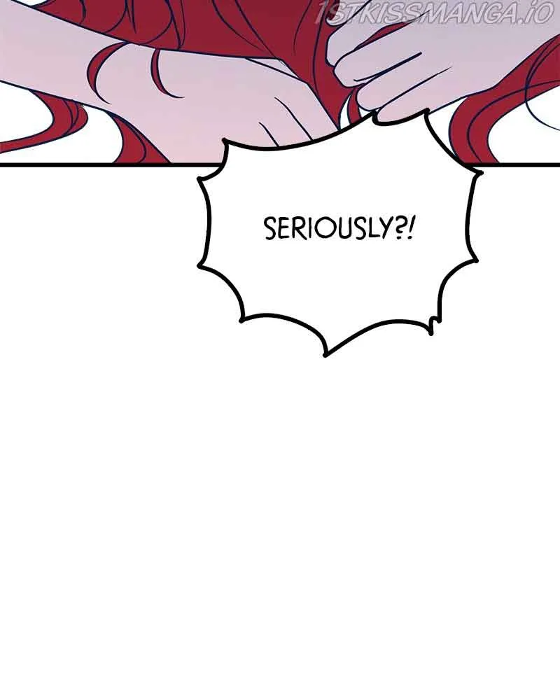 Throw the Trash in the Trash cane Chapter 24 page 163